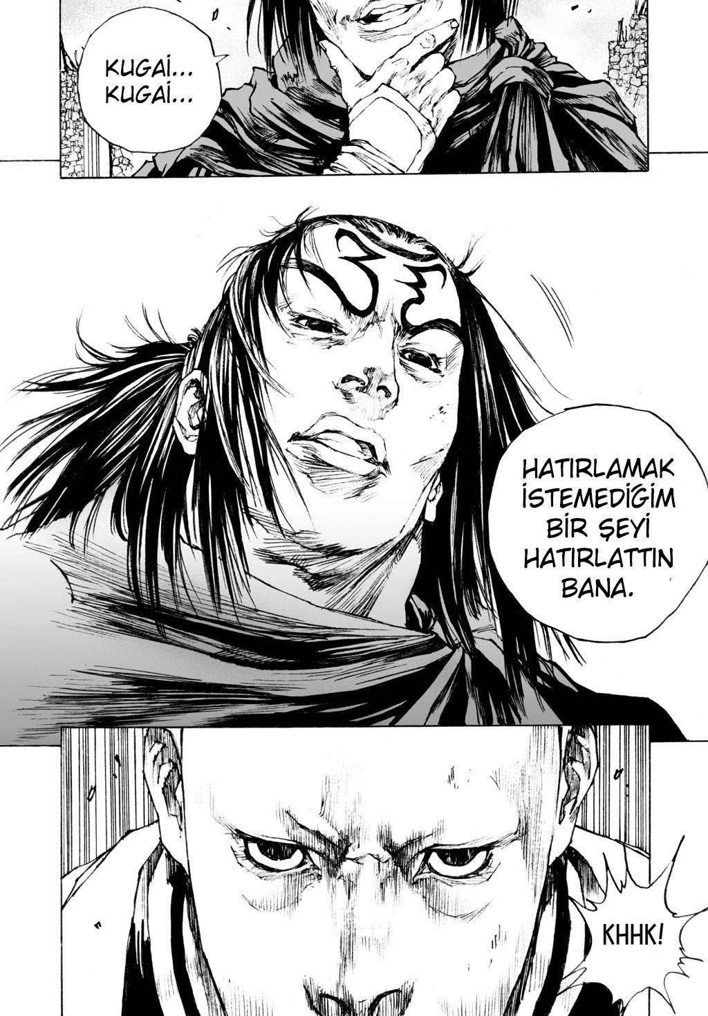 4-cm5ya3xt20000eovjogi0rsko