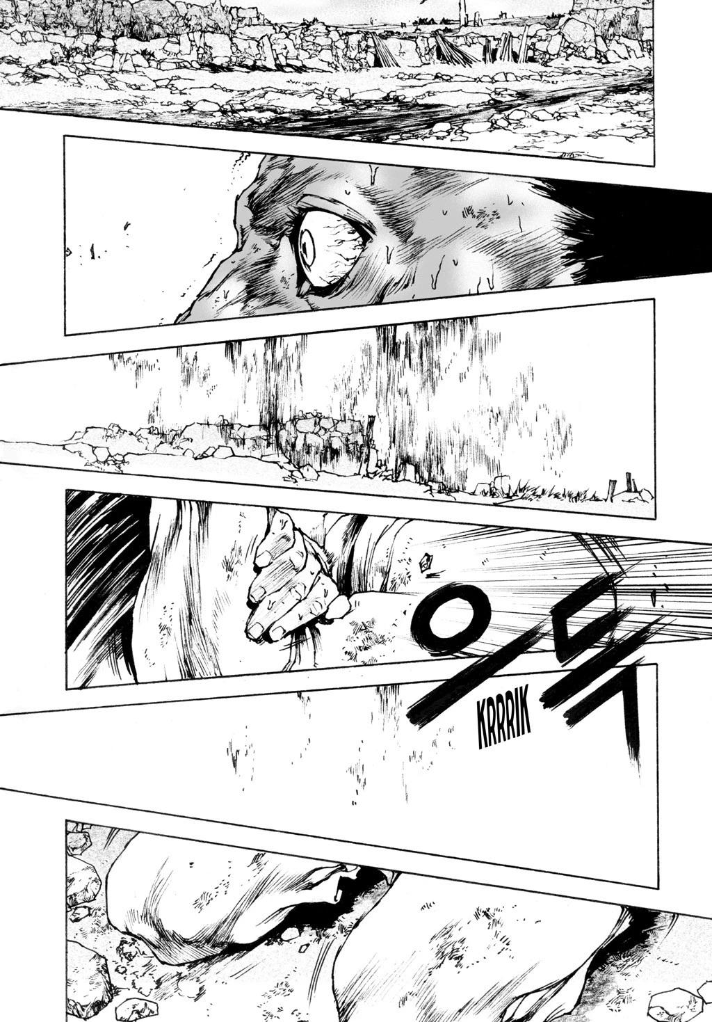 20-cm5ya3xt20000eovjogi0rsko