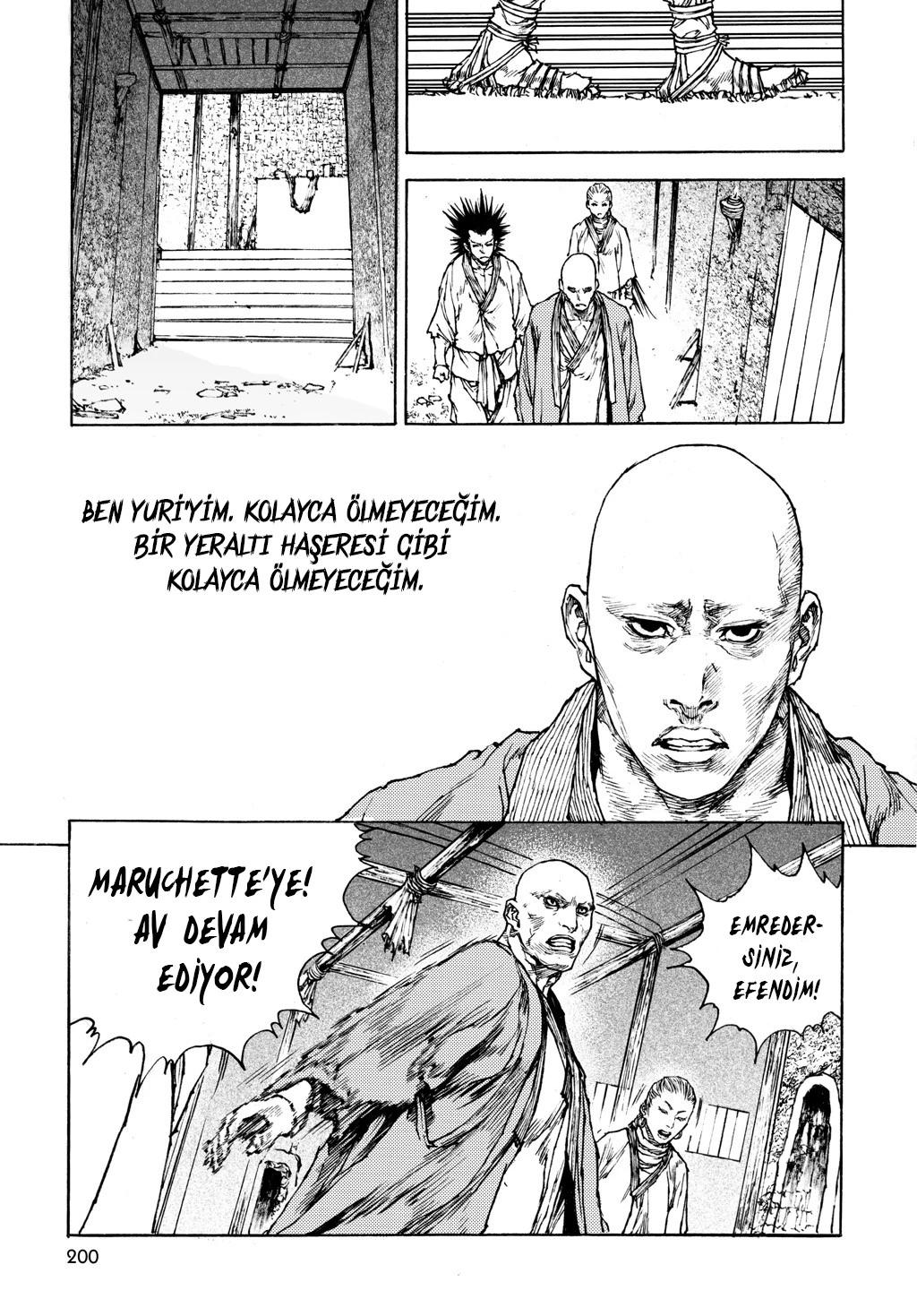 23-cm5ya3xt20000eovjogi0rsko
