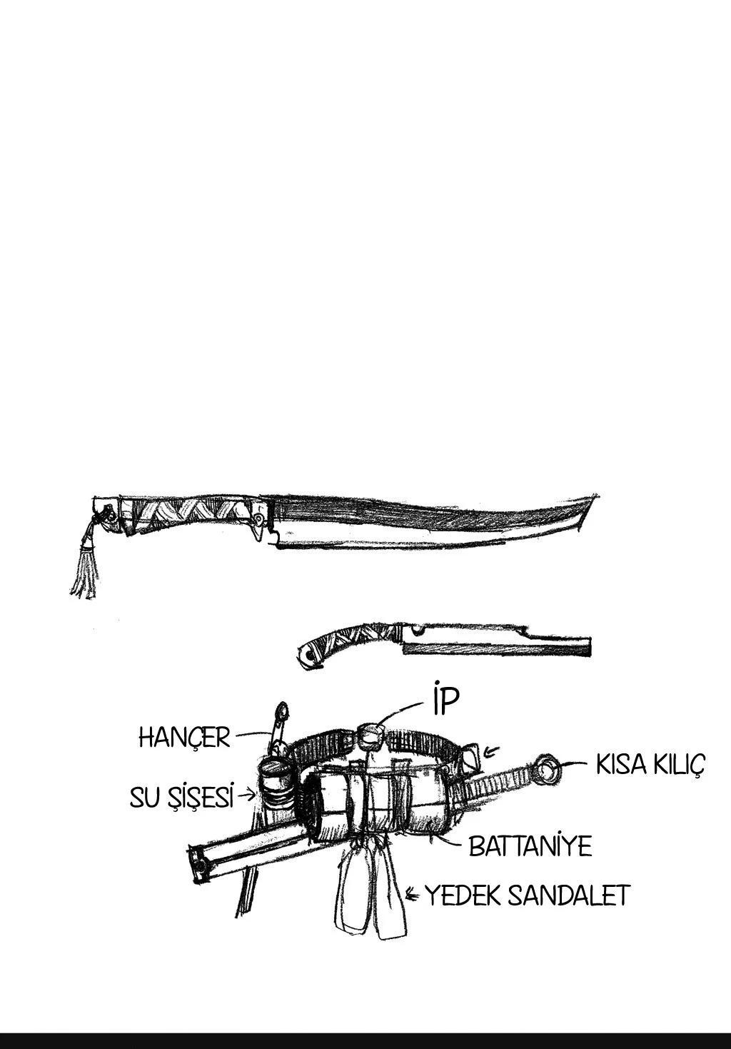 25-cm5ya3xt20000eovjogi0rsko