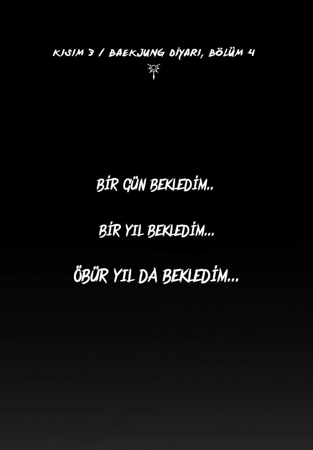 2-cm5ya3xt20000eovjogi0rsko