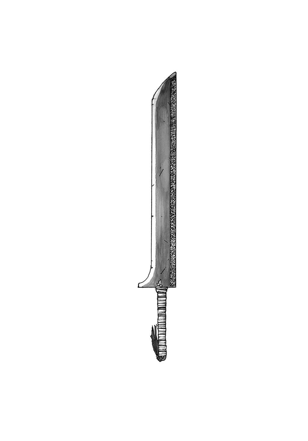 28-cm5ya3xt20000eovjogi0rsko