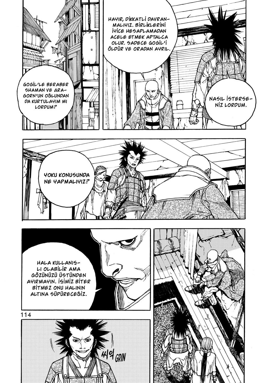16-cm5ya3xt20000eovjogi0rsko
