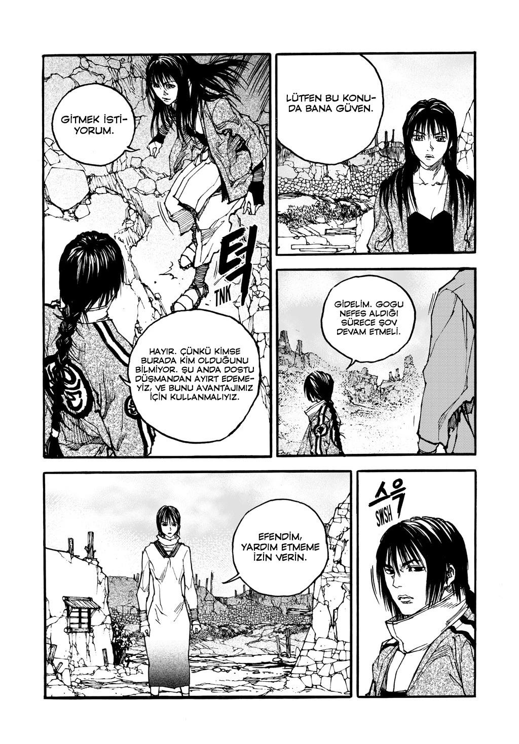 22-cm5ya3xt20000eovjogi0rsko