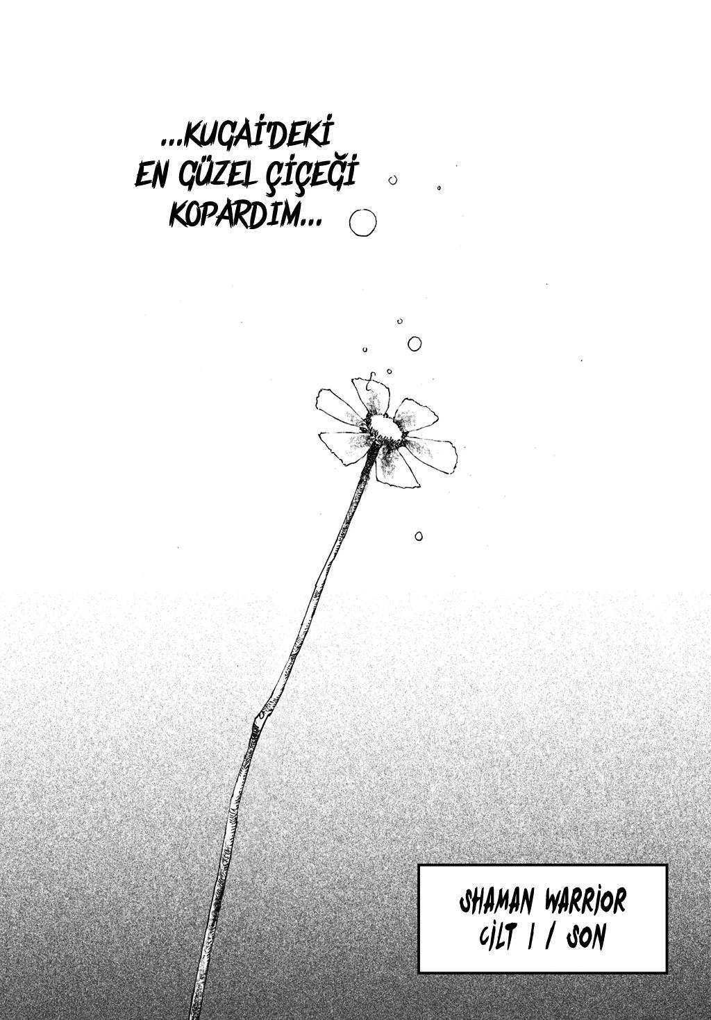27-cm5ya3xt20000eovjogi0rsko