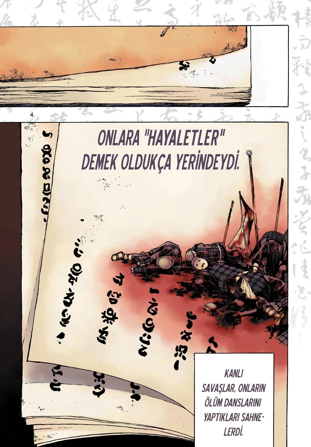 5-cm5ya3xt20000eovjogi0rsko
