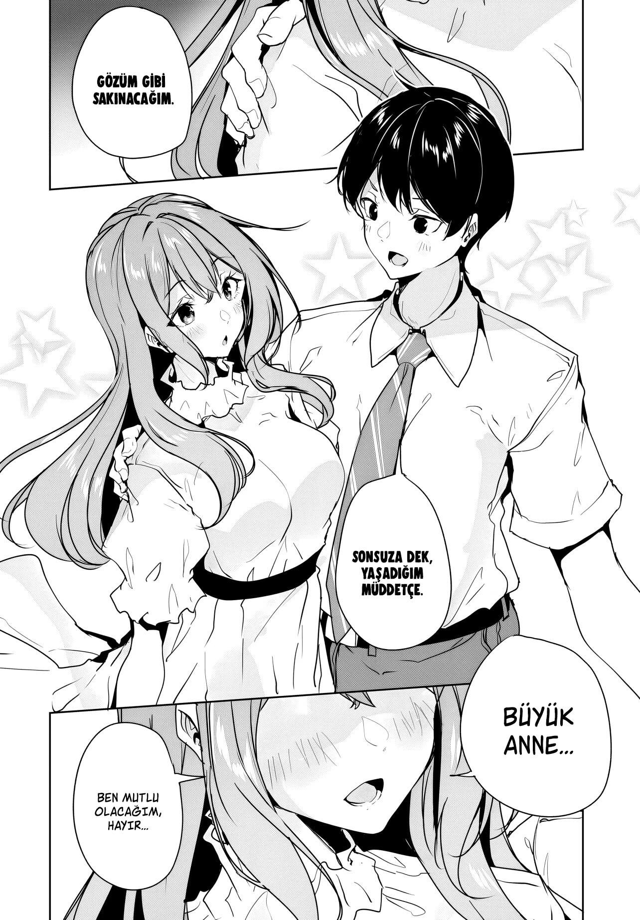 21-cm5ya3xt20000eovjogi0rsko