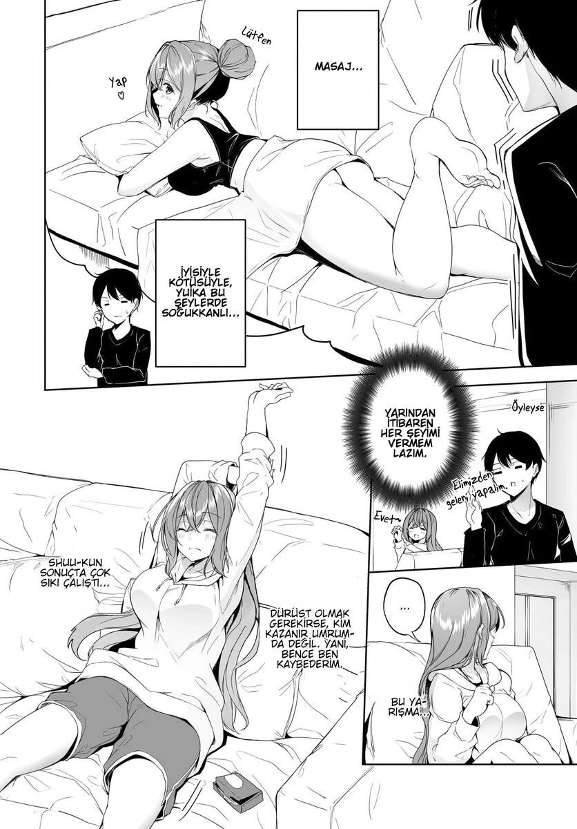5-cm5ya3xt20000eovjogi0rsko