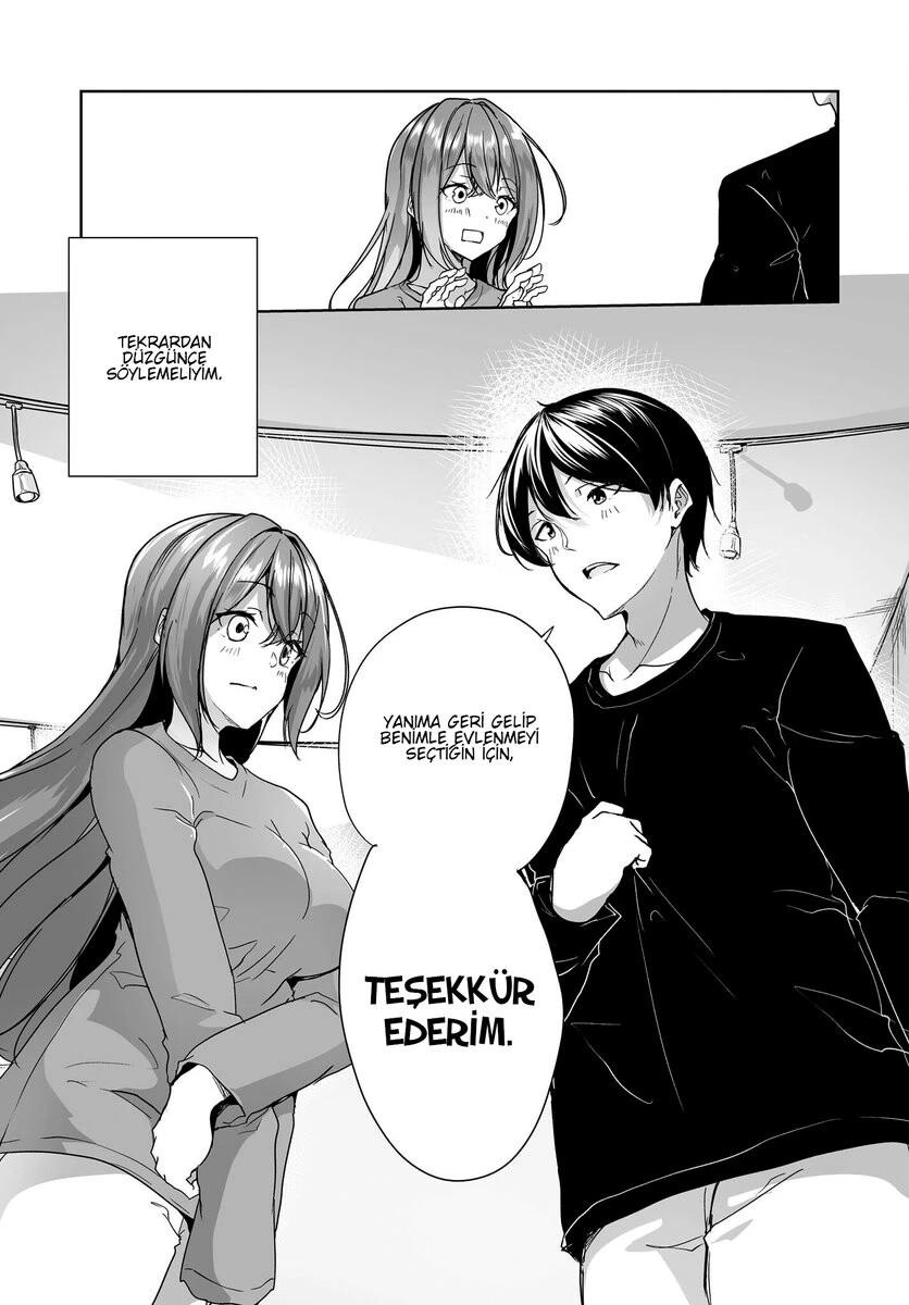 24-cm5ya3xt20000eovjogi0rsko