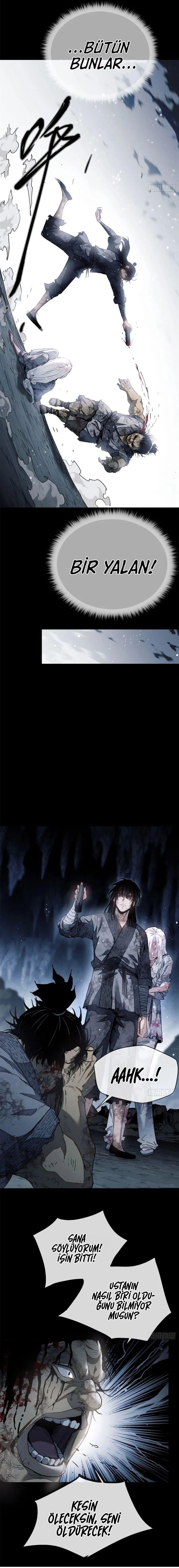 9-cmnq2268807i4ucwa0pciz3a1
