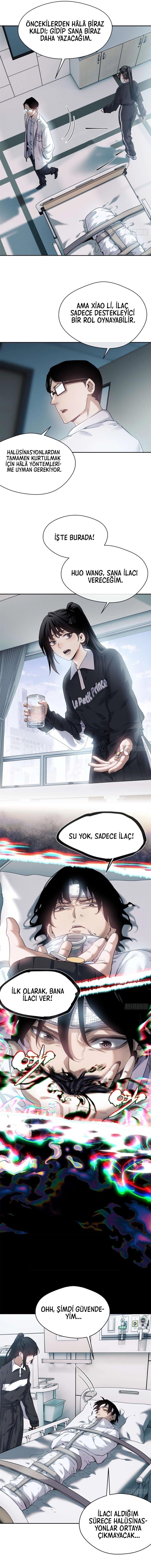 4-cmnq2268807i4ucwa0pciz3a1