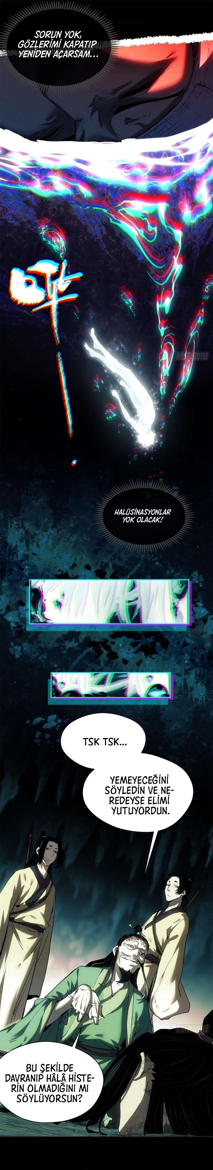 6-cmnq2268807i4ucwa0pciz3a1