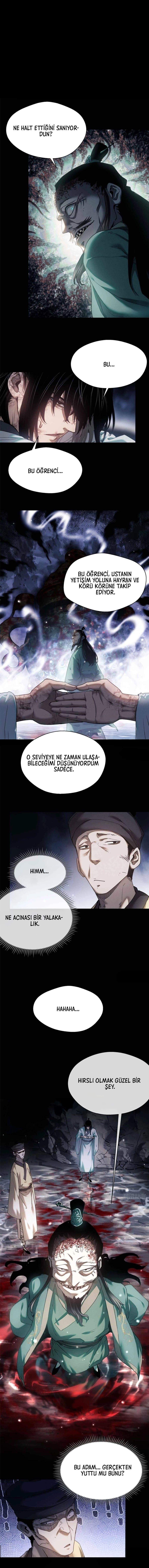 1-cmnq2268807i4ucwa0pciz3a1