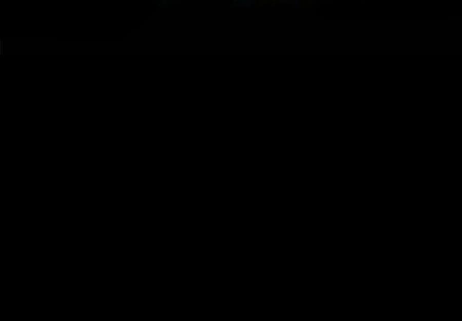 8-cmnq2268807i4ucwa0pciz3a1