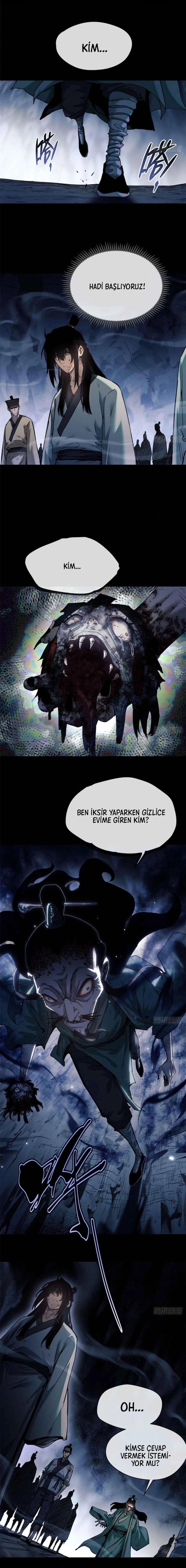2-cmnq2268807i4ucwa0pciz3a1