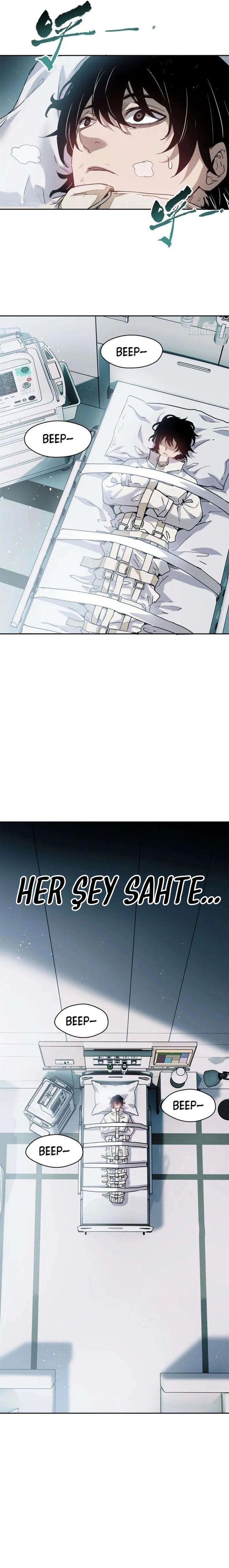8-cmnq2268807i4ucwa0pciz3a1