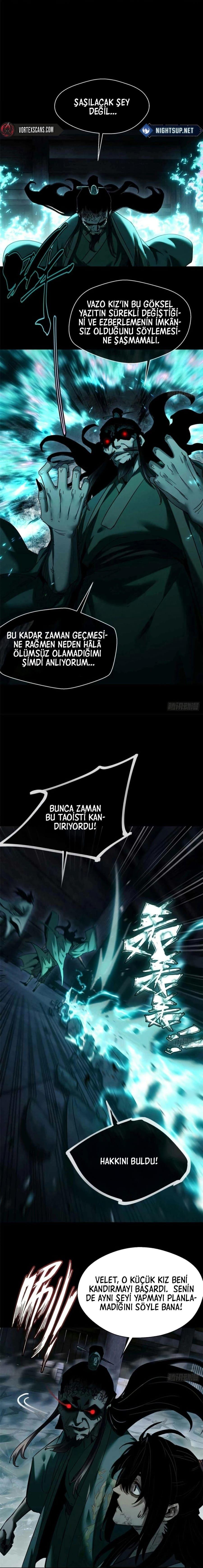 3-cmnq2268807i4ucwa0pciz3a1