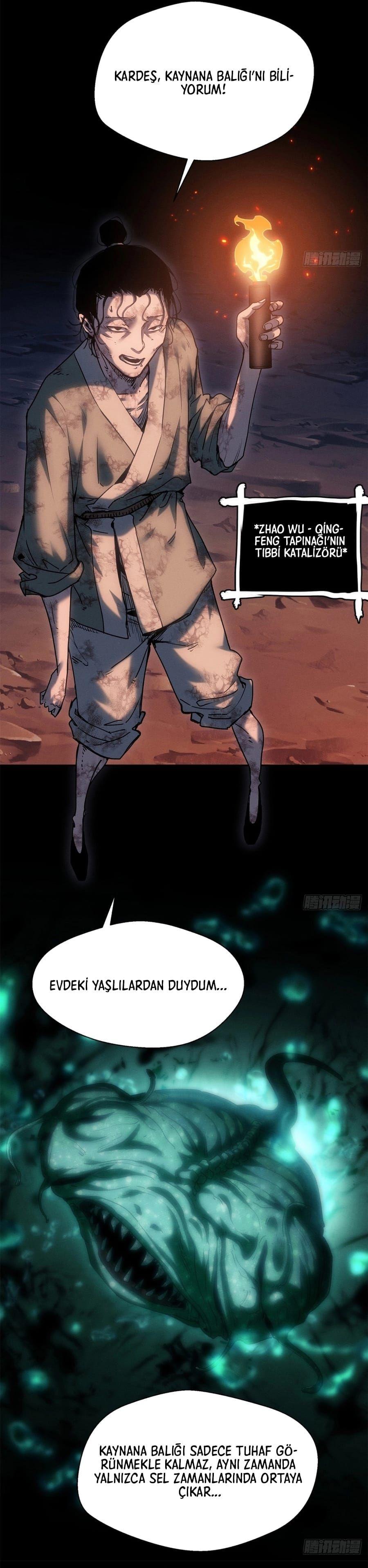 12-cmnq2268807i4ucwa0pciz3a1