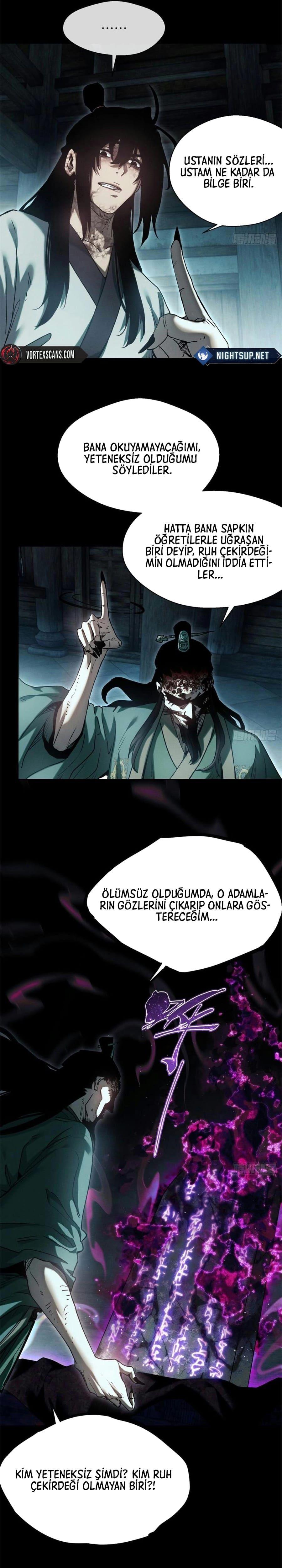 13-cmnq2268807i4ucwa0pciz3a1
