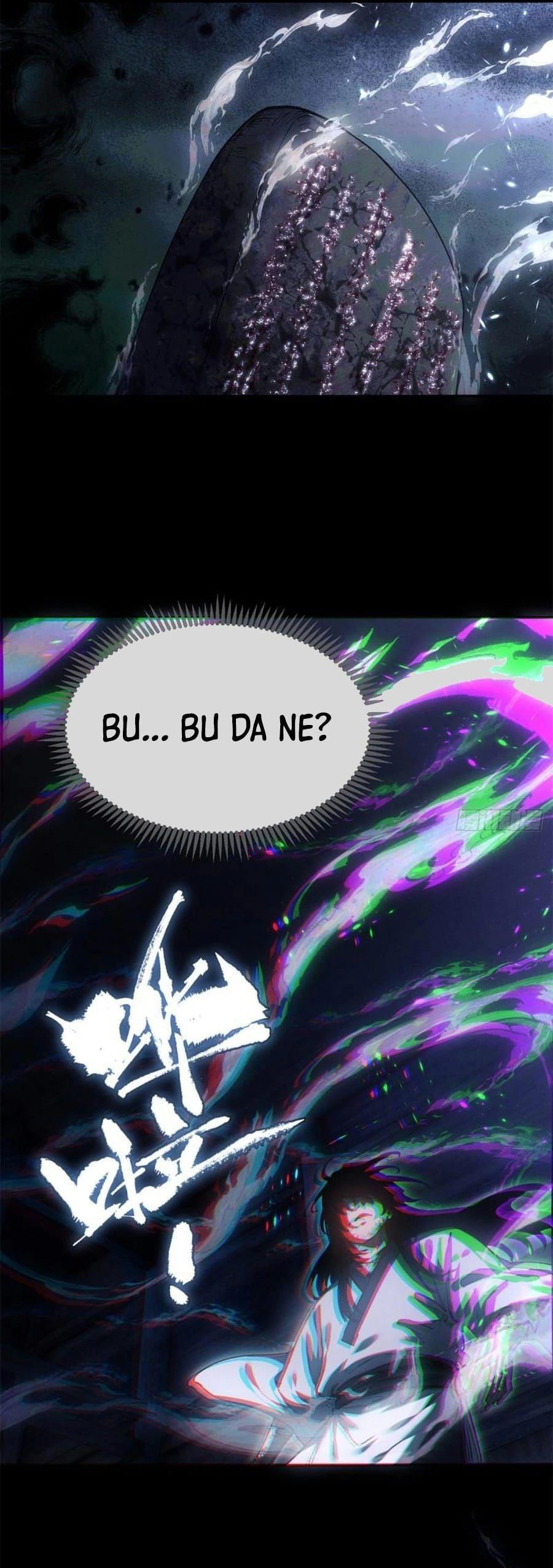 4-cmnq2268807i4ucwa0pciz3a1