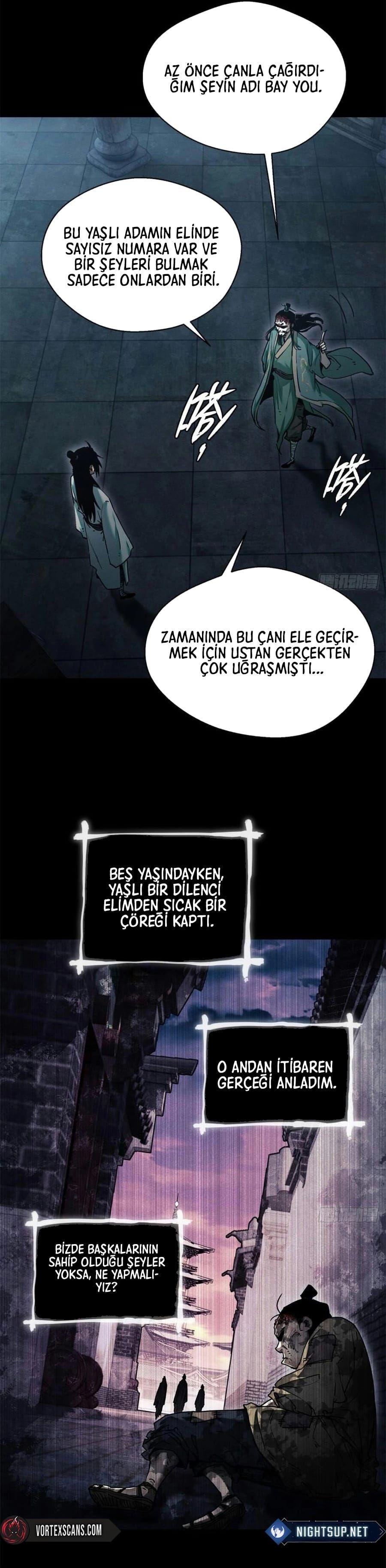 9-cmnq2268807i4ucwa0pciz3a1