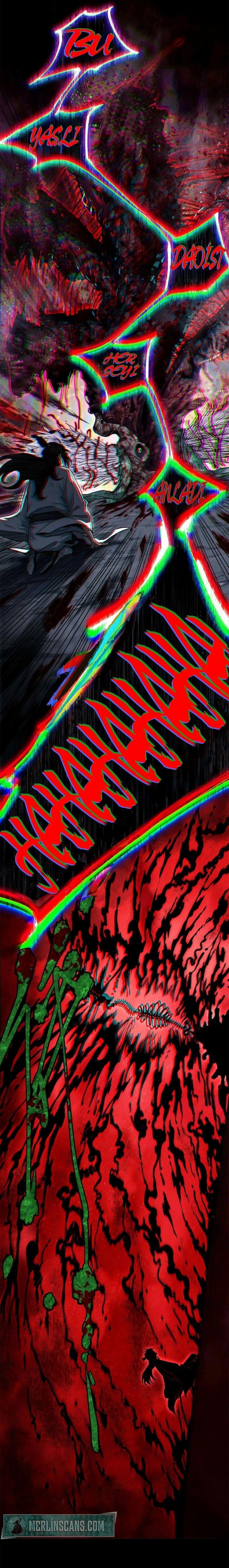 11-cmnq2268807i4ucwa0pciz3a1