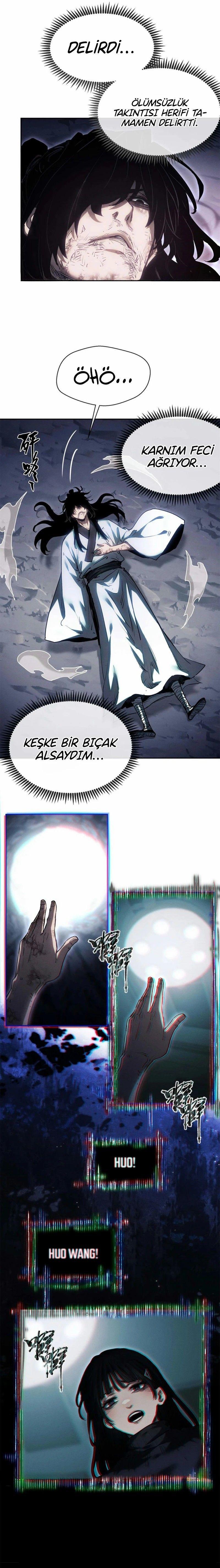 7-cmnq2268807i4ucwa0pciz3a1