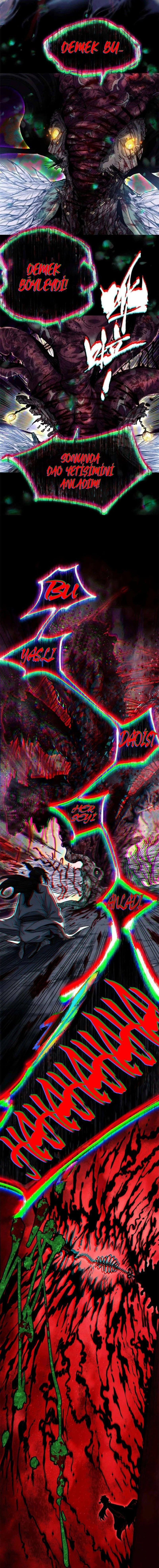 2-cmnq2268807i4ucwa0pciz3a1