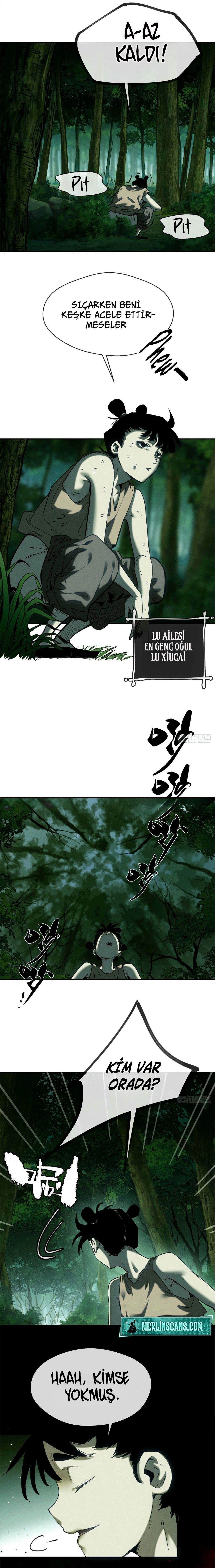 6-cmnq2268807i4ucwa0pciz3a1
