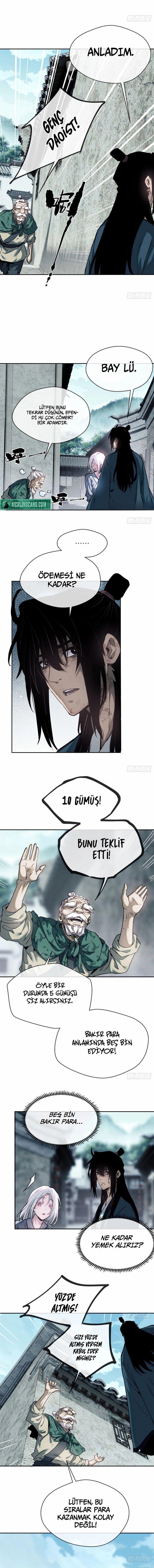 7-cmnq2268807i4ucwa0pciz3a1