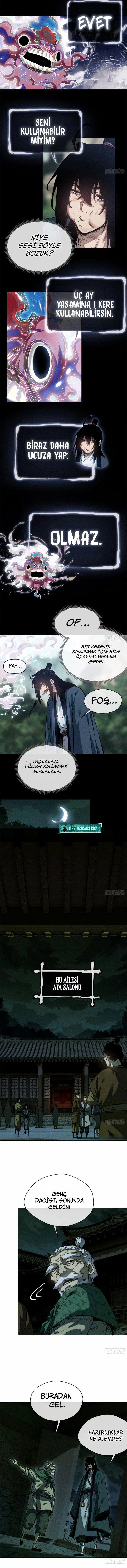 5-cmnq2268807i4ucwa0pciz3a1