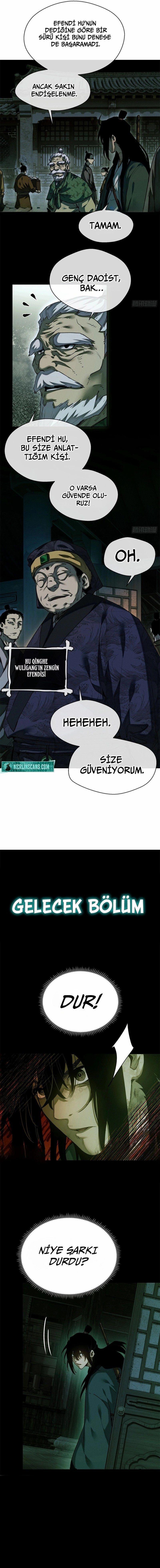 6-cmnq2268807i4ucwa0pciz3a1