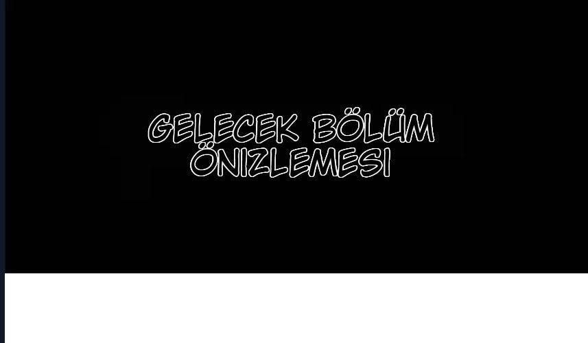 47-cmnq2268807i4ucwa0pciz3a1