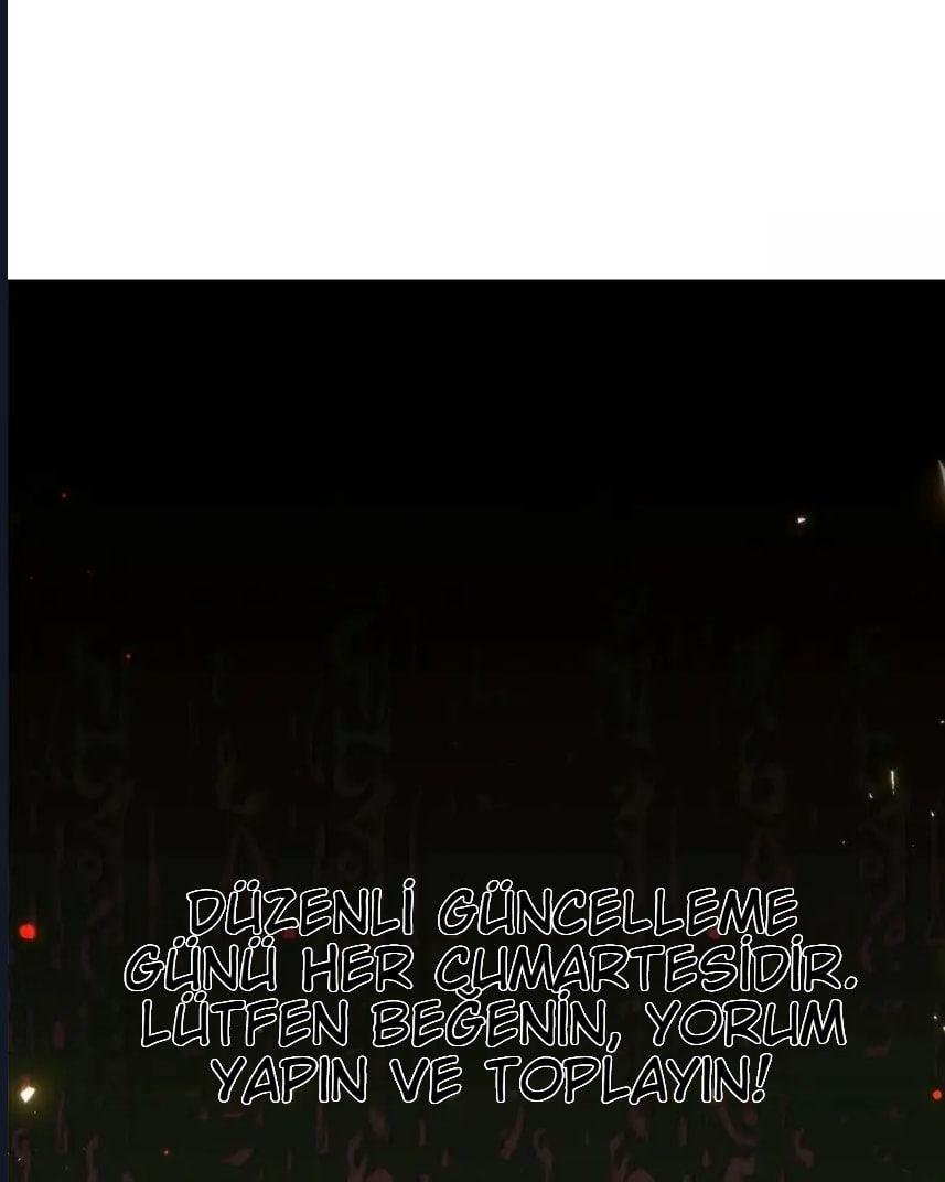49-cmnq2268807i4ucwa0pciz3a1