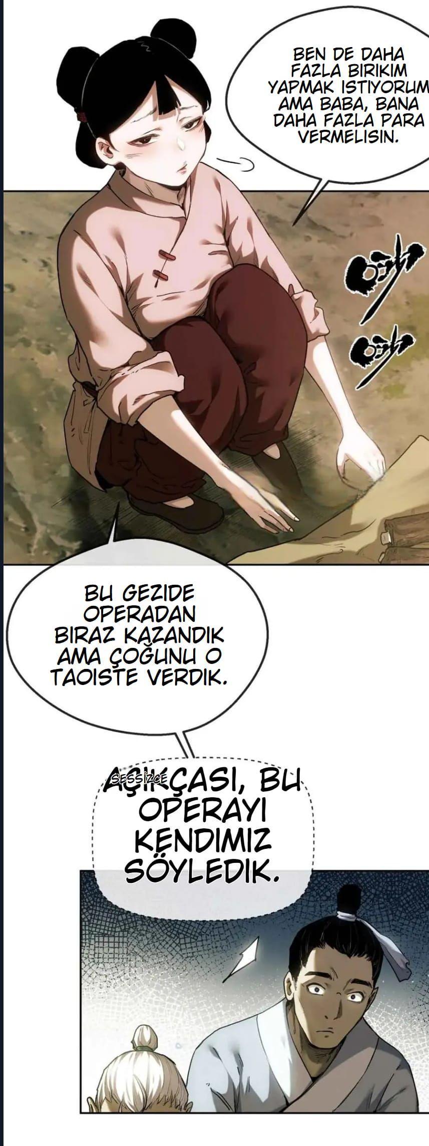 23-cmnq2268807i4ucwa0pciz3a1