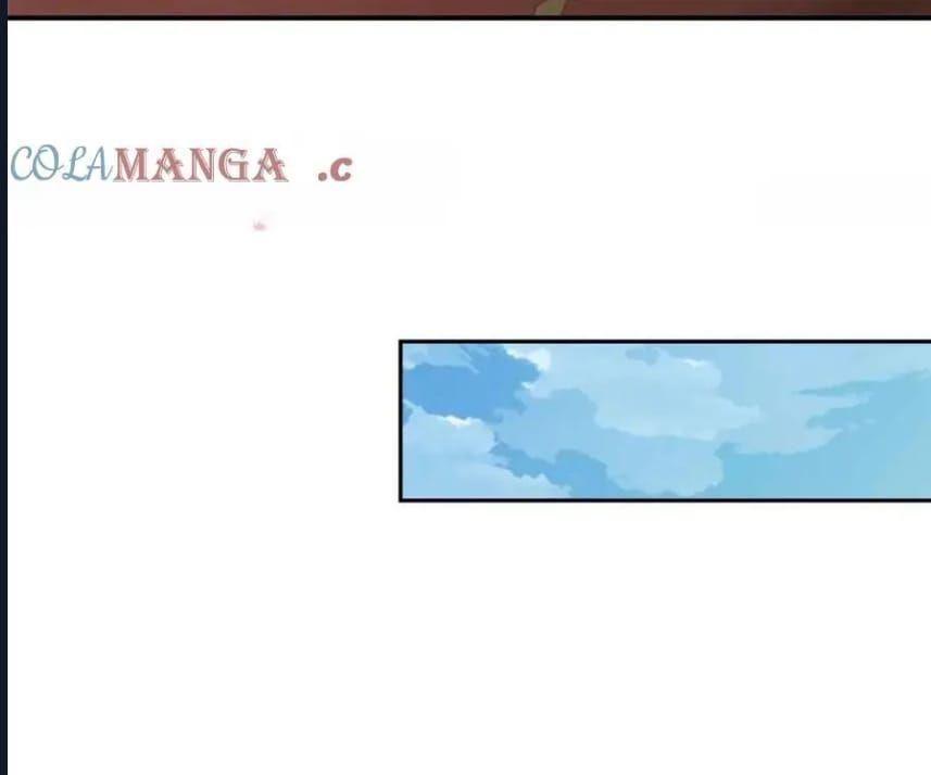 6-cmnq2268807i4ucwa0pciz3a1