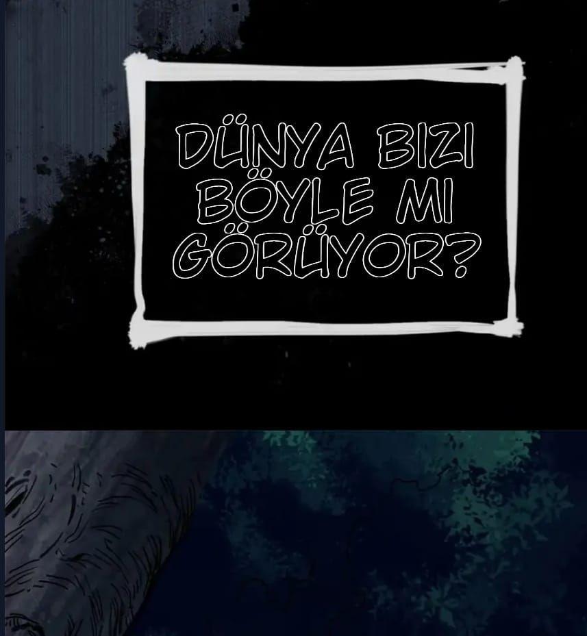 12-cmnq2268807i4ucwa0pciz3a1