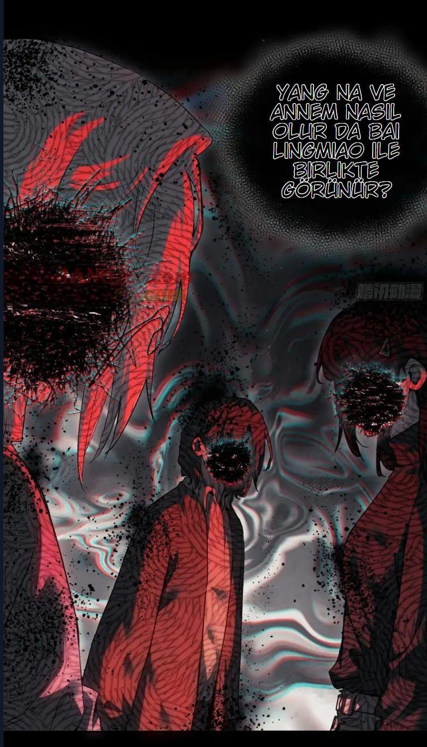 22-cmnq2268807i4ucwa0pciz3a1