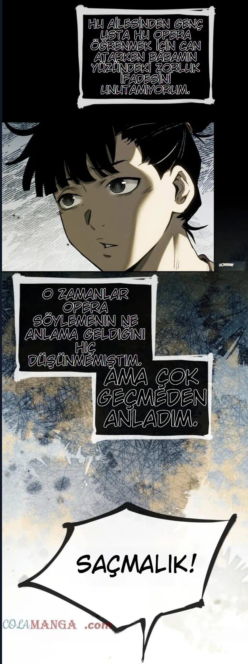 4-cmnq2268807i4ucwa0pciz3a1