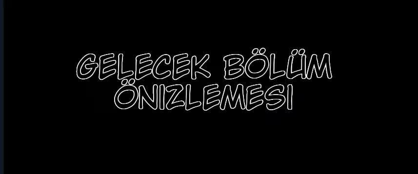 47-cmnq2268807i4ucwa0pciz3a1
