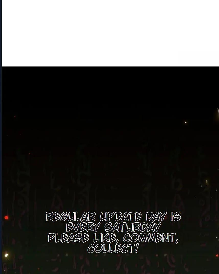 50-cmnq2268807i4ucwa0pciz3a1
