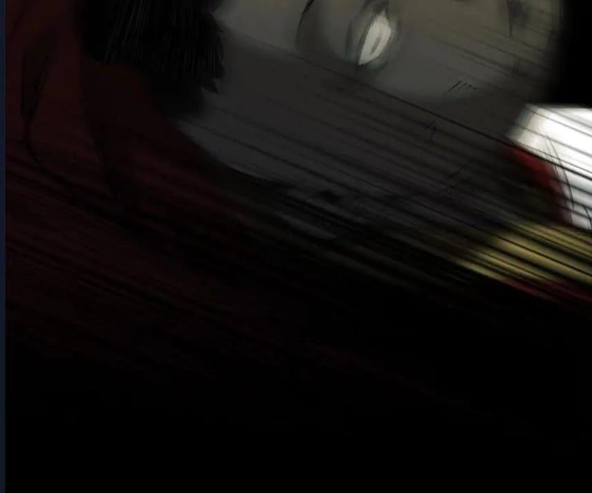9-cmnq2268807i4ucwa0pciz3a1
