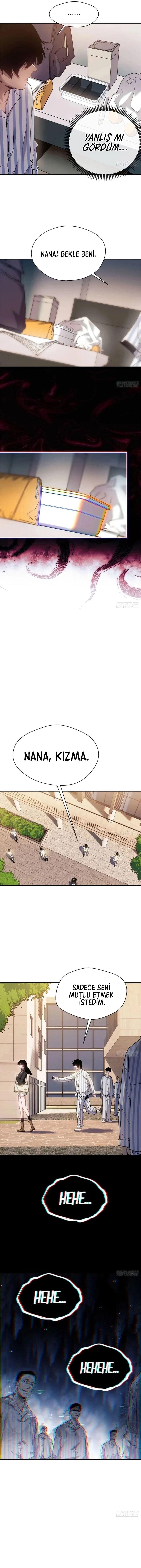 3-cmnq2268807i4ucwa0pciz3a1