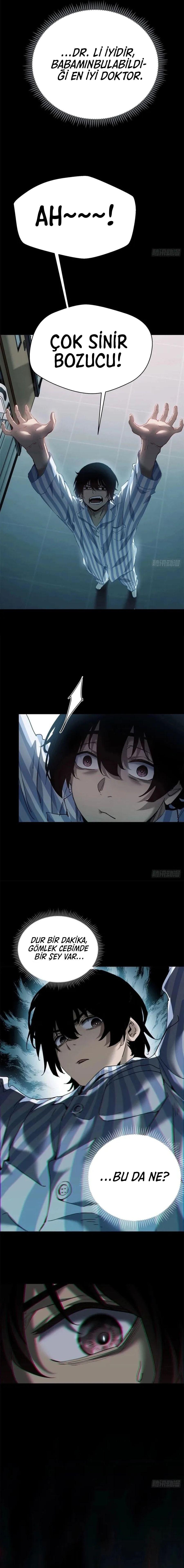 6-cmnq2268807i4ucwa0pciz3a1