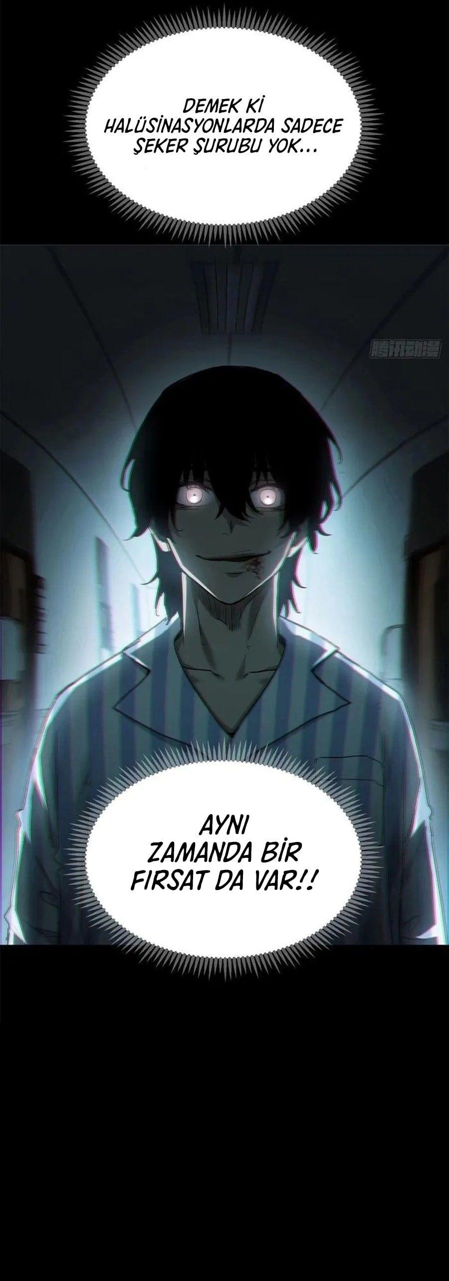 8-cmnq2268807i4ucwa0pciz3a1