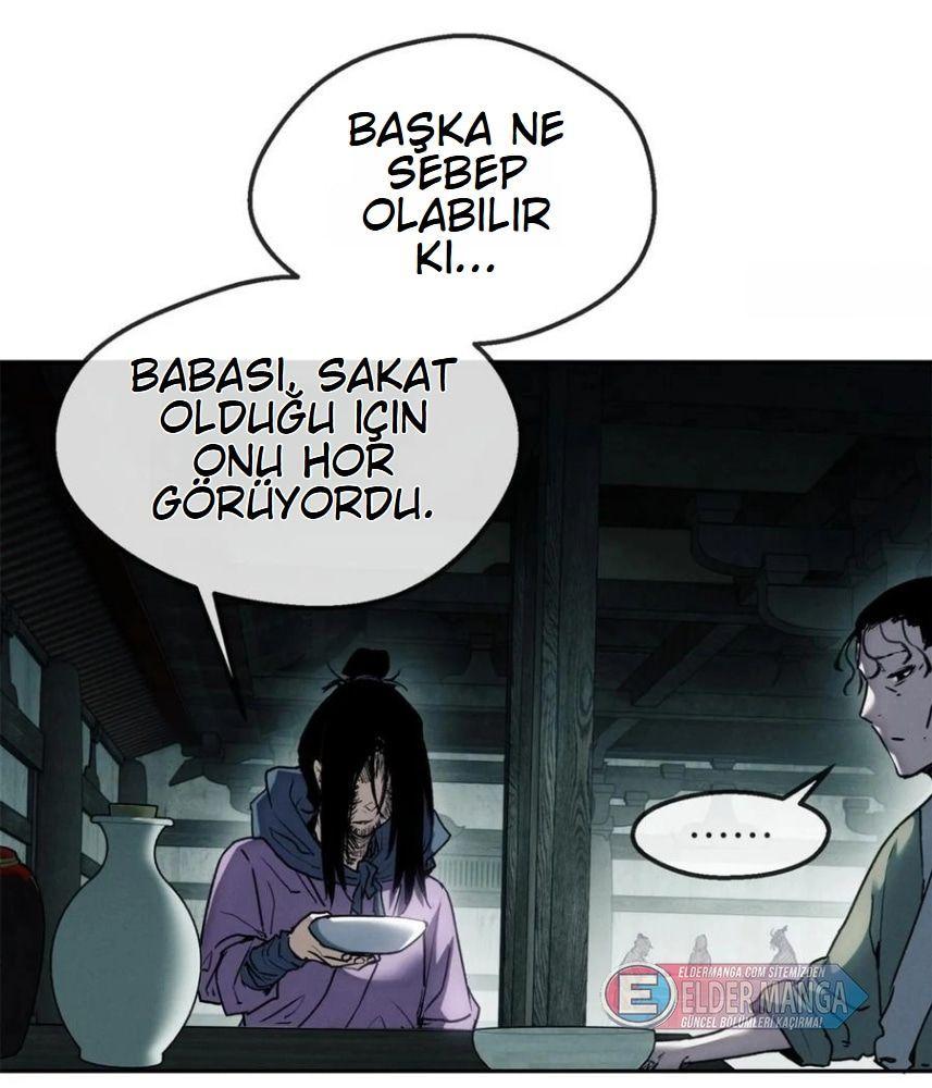 12-cmnq2268807i4ucwa0pciz3a1