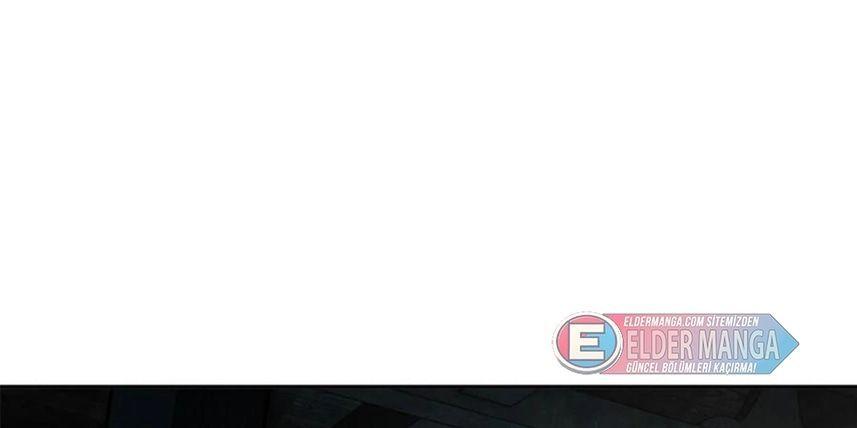 23-cmnq2268807i4ucwa0pciz3a1