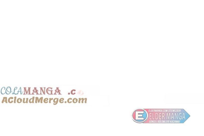 26-cmnq2268807i4ucwa0pciz3a1