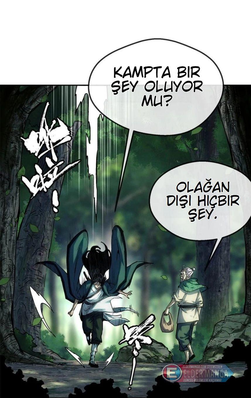 29-cmnq2268807i4ucwa0pciz3a1