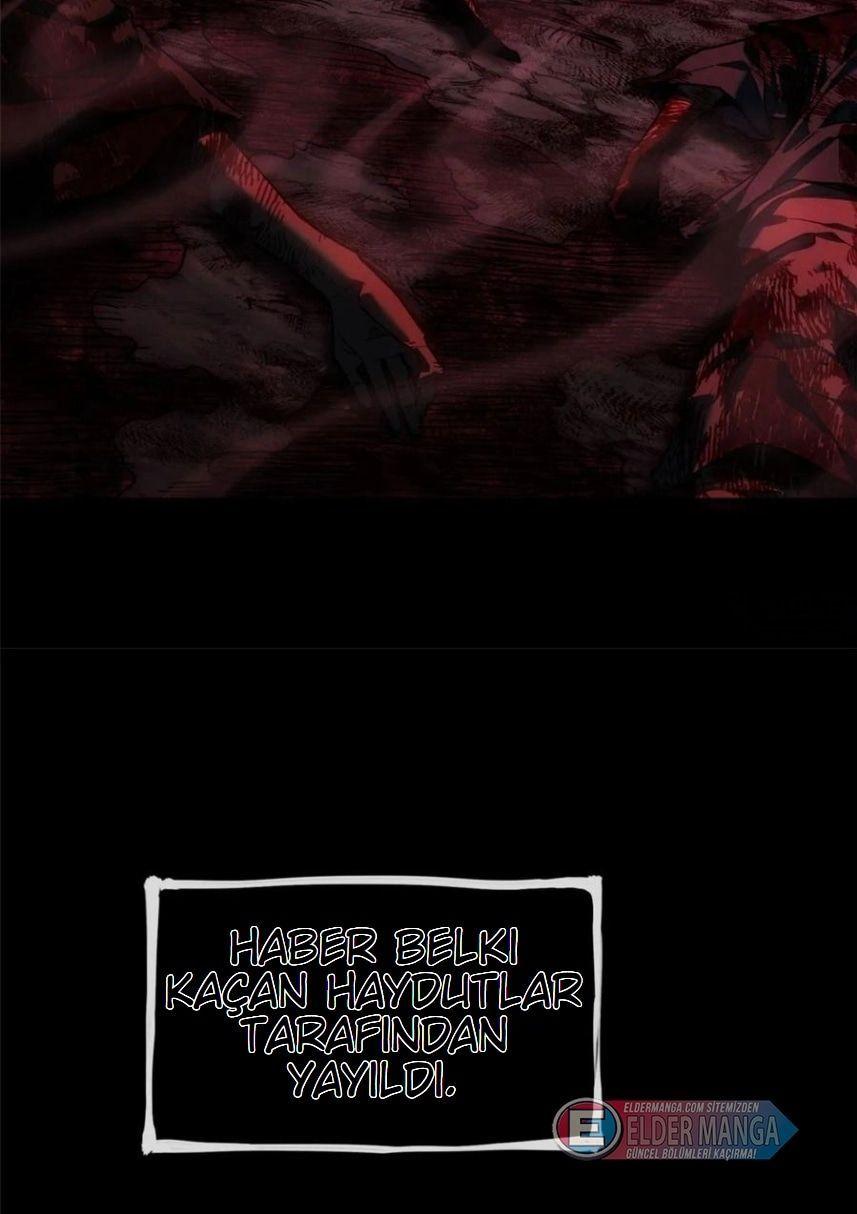 16-cmnq2268807i4ucwa0pciz3a1
